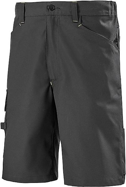 Cepovett Shorts Bermudashorts Craft Worker günstig online kaufen