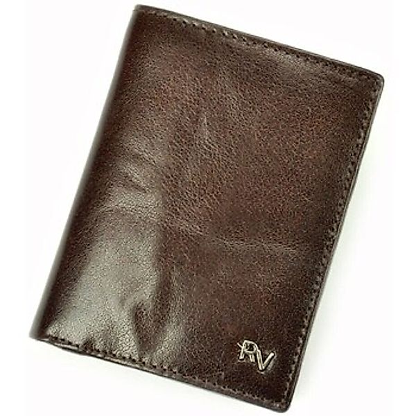 Rovicky  Geldbeutel greg32515 günstig online kaufen