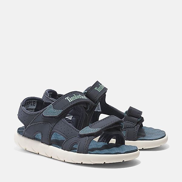 Timberland Perkins Row 2 STRAP SANDAL günstig online kaufen