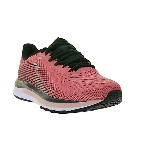 361° Kairos coral/pink Damen Laufschuh günstig online kaufen