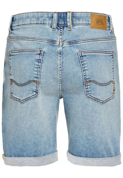 camel active Shorts günstig online kaufen