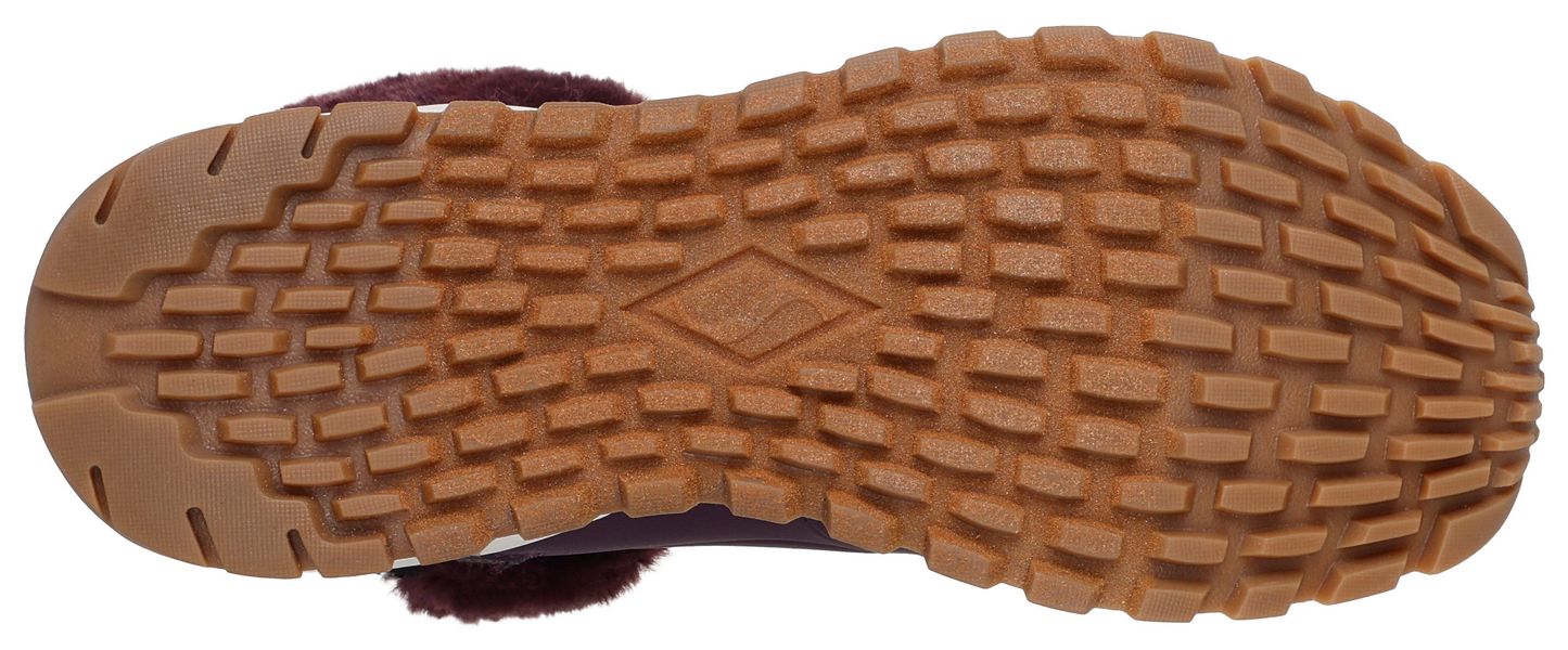 Skechers UNO RUGGED - FALL AIR günstig online kaufen