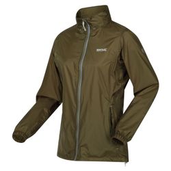 Regatta Regenjacke Regenjacke Wasserdicht mit Kapuze günstig online kaufen
