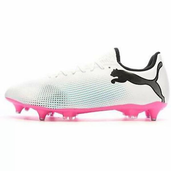 Puma  Fussballschuhe 107722-01 günstig online kaufen