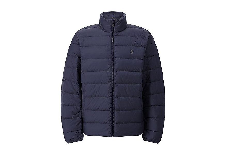 Polo Ralph Lauren Winterjacke günstig online kaufen