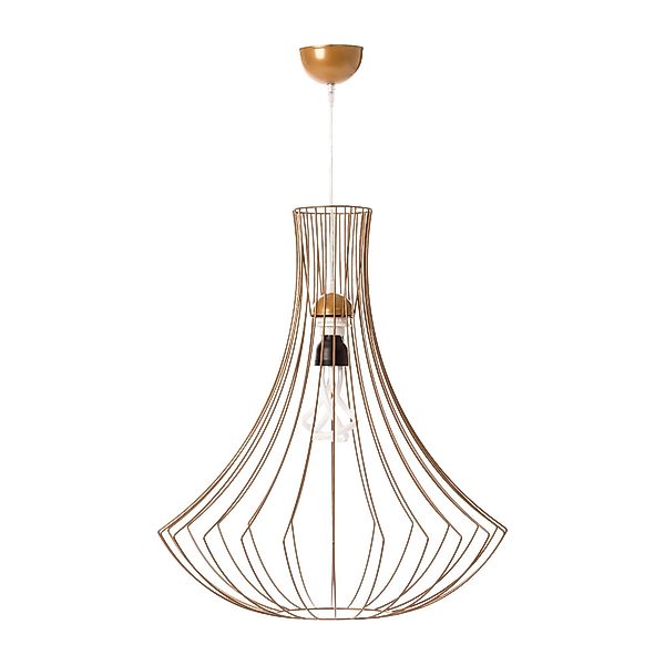MAY Interiors | Hängelampe Chiara günstig online kaufen