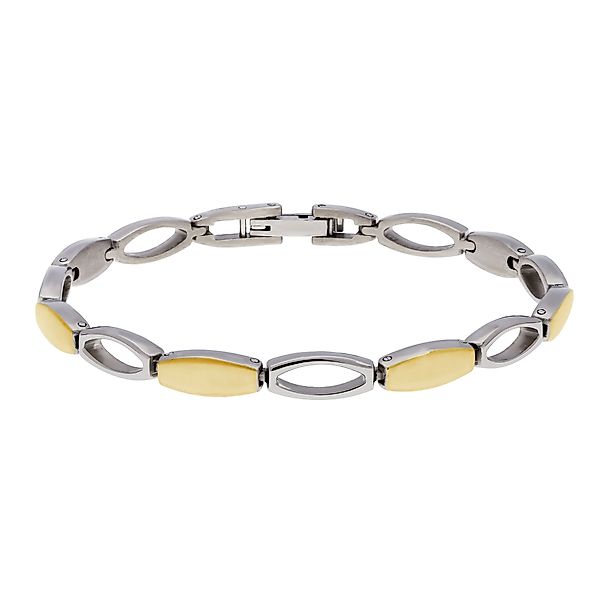TITANIA Armband Armbänder günstig online kaufen