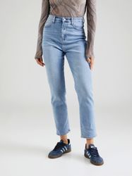HaILY’S 7/8-Jeans Tria (1-tlg) Plain/ohne Details günstig online kaufen