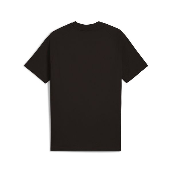 PUMA T-Shirt TECH TEE günstig online kaufen