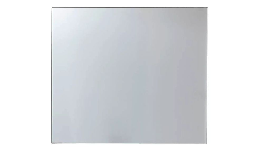 Wandspiegel  Leipzig - 80 cm - 70 cm - 2 cm - Sconto günstig online kaufen
