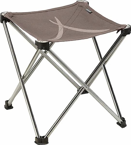 GRAND CANYON Campingstuhl »SINYALA MINI«, 1 St. günstig online kaufen