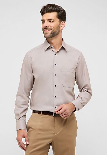 Eterna "COMFORT FIT" NON IRON (bügelfrei) günstig online kaufen