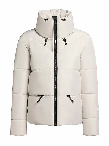 khujo Steppjacke "FLAIRE" günstig online kaufen