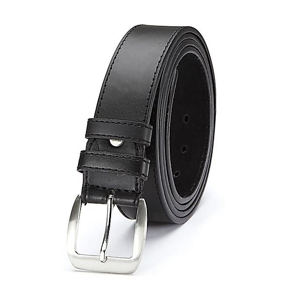 BEZLIT Ledergürtel Gürtel (1-St) günstig online kaufen