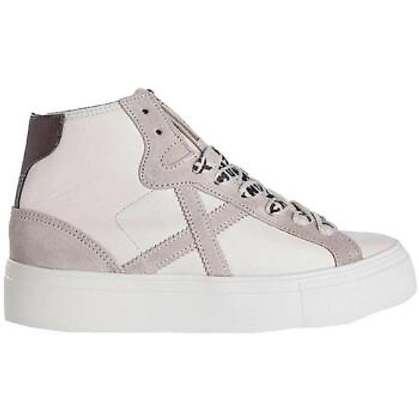 Munich  Sneaker 8345019 BE-3356 günstig online kaufen