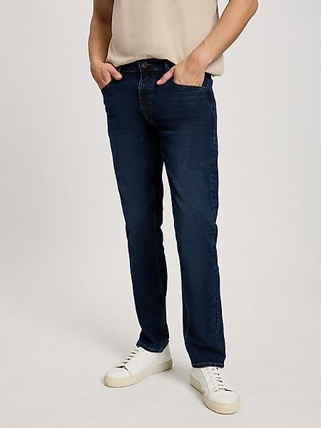 CROSS JEANS® Slim-fit-Jeans Damien günstig online kaufen
