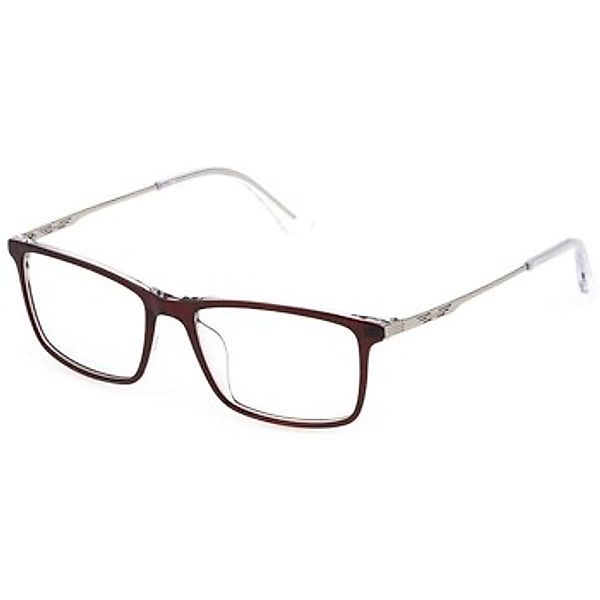 Police  Sonnenbrillen vpld085206rz günstig online kaufen