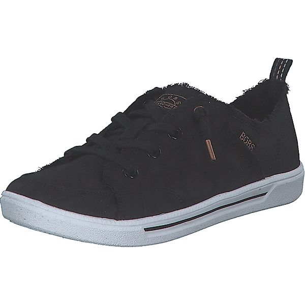 Skechers 114150 Schnürschuh günstig online kaufen