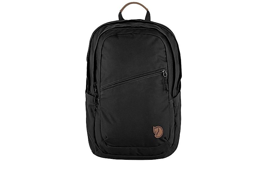 Fjällräven Rucksack Räven günstig online kaufen
