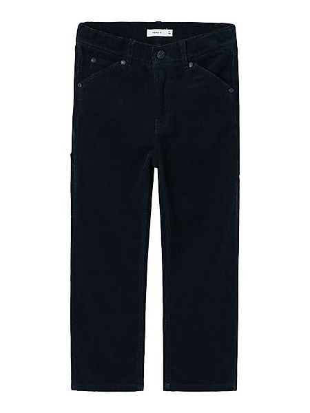 Name It 5-Pocket-Hose günstig online kaufen