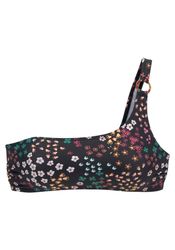 s.Oliver Bustier-Bikini-Top Milly, in One-Shoulder-Form günstig online kaufen