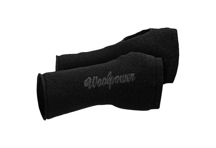 Woolpower Multisporthandschuhe Wrist Gaiter 200 Handstulpen - Woolpower günstig online kaufen