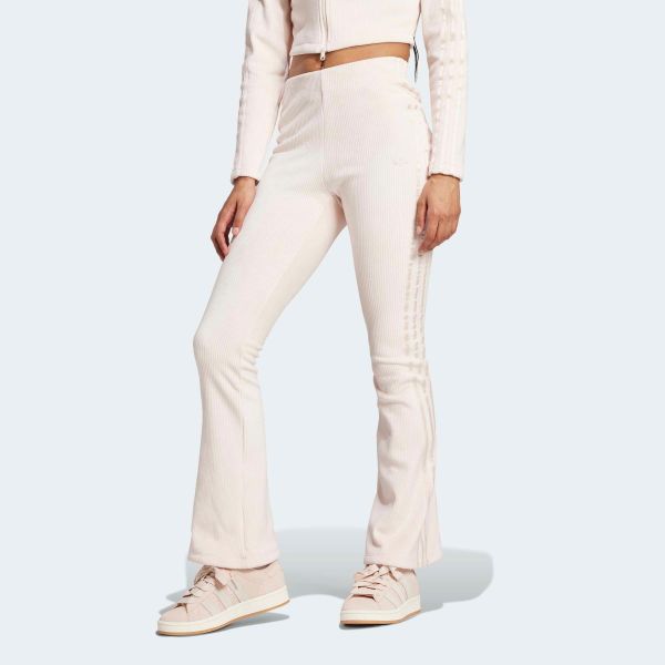 adidas Originals Sporthose RIB FLRD LEGNG günstig online kaufen