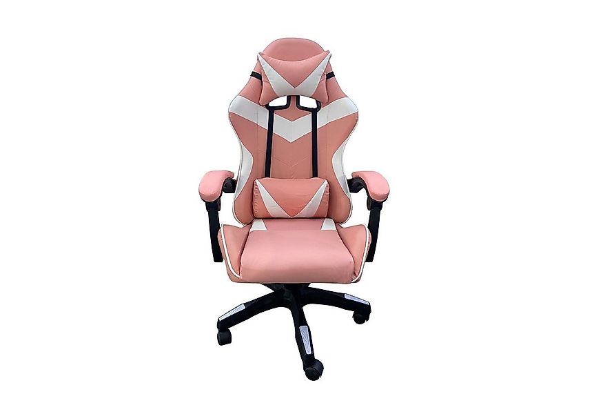 HTI-Living Gaming-Stuhl Gamingstuhl Krit (Stück, 1 St), höhenverstellbarer günstig online kaufen