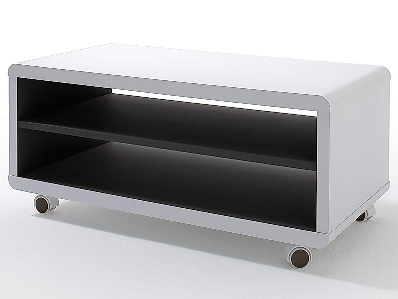 MCA furniture TV-Board 79 x 35 x 39 cm (B/H/T) günstig online kaufen