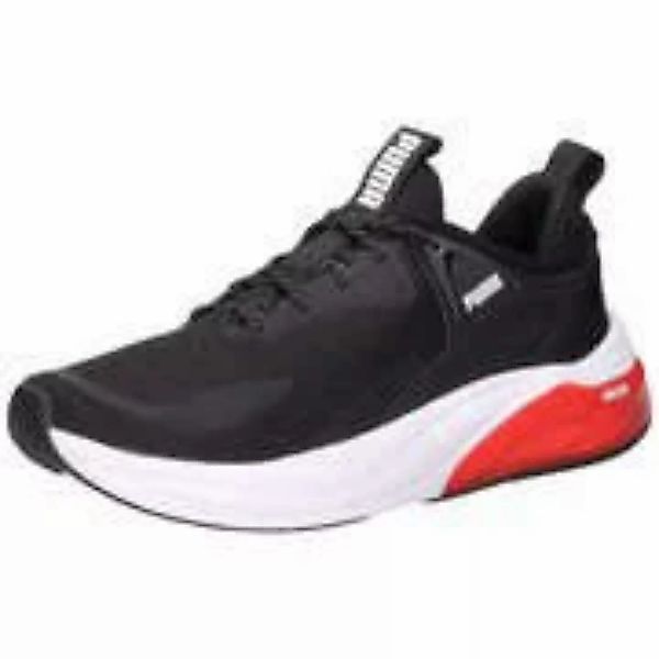 PUMA Cell Thrill Sneaker Herren schwarz|schwarz|schwarz|schwarz|schwarz|sch günstig online kaufen