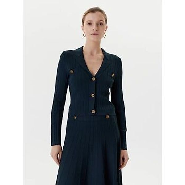 Guess  Strickjacken W5YR11 Z0130-A807 günstig online kaufen