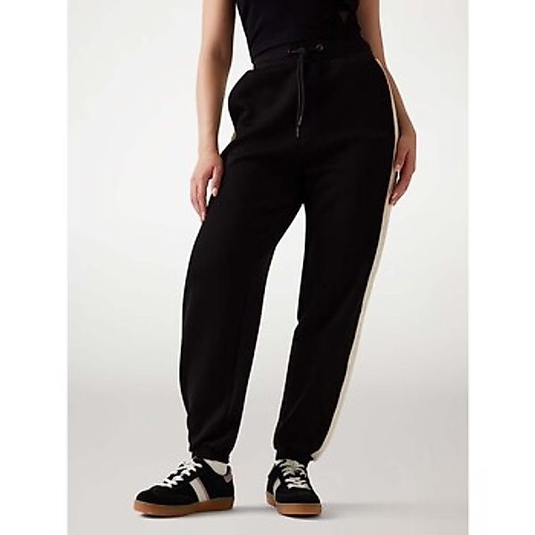 Guess  Trainingsanzüge Maryella Jogger günstig online kaufen