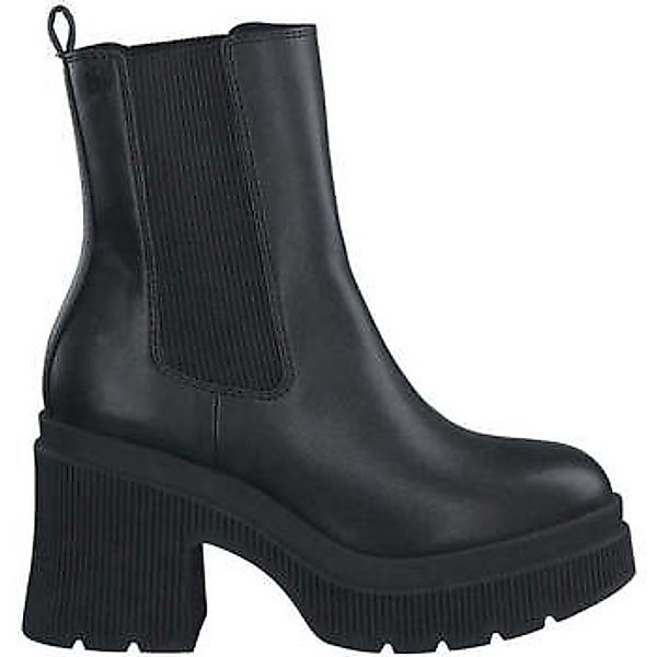 S.Oliver  Stiefeletten - günstig online kaufen