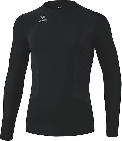 Erima Longshirt Athletic Longsleeve günstig online kaufen