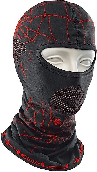 Held Biker Fashion Sturmhaube 9953 Sturmhaube günstig online kaufen