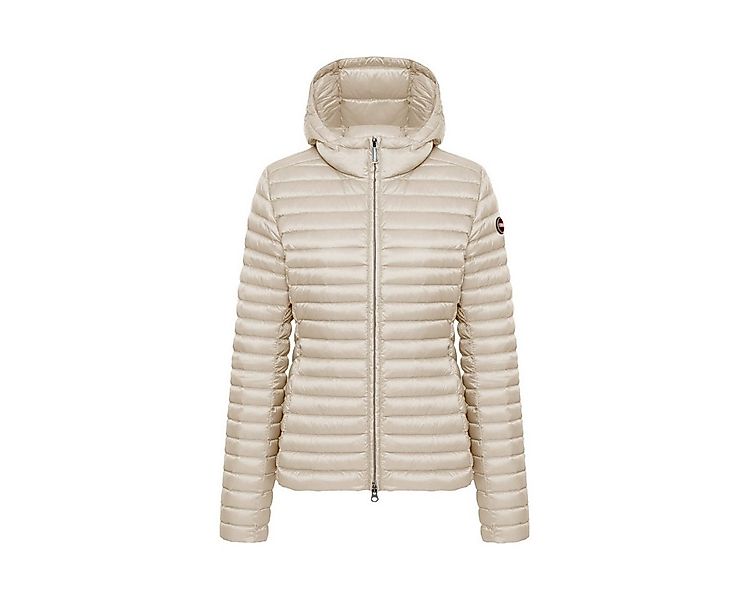 Colmar Daunenjacke 2213 Damen Winterjacke, Steppjacke, Mantel, Parka, Outdo günstig online kaufen