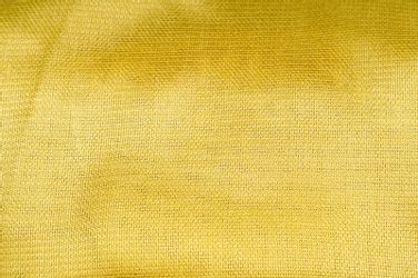 styleBREAKER Loop Seidiger Einfarbiger Loop, (1-St) günstig online kaufen
