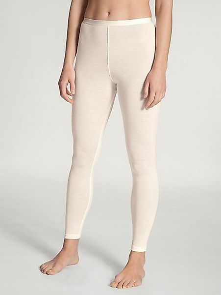 CALIDA Leggings günstig online kaufen