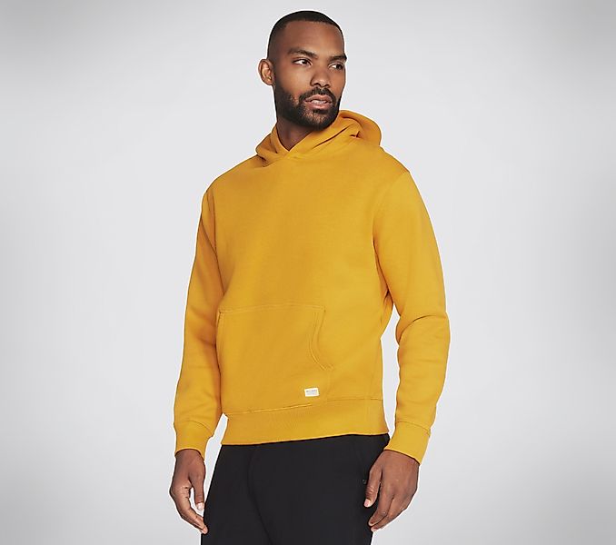Skechers Kapuzensweatshirt günstig online kaufen