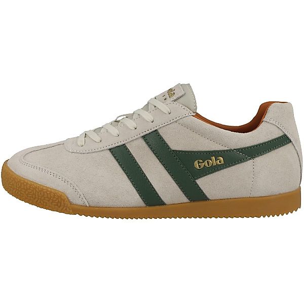 Gola Harrier Herren Sneaker günstig online kaufen