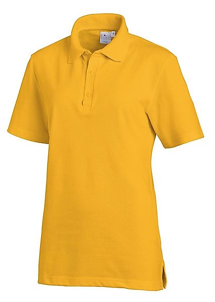 Leiber Poloshirt Leiber Polo Shirt 1/2 günstig online kaufen