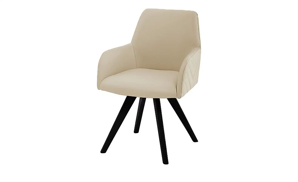Woodford Esszimmerstuhl  Delhi ¦ beige ¦ Maße (cm): B: 61 H: 88 T: 66.5 Stü günstig online kaufen
