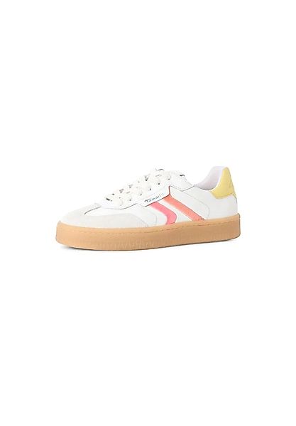 Tamaris M2372344 Sneaker günstig online kaufen