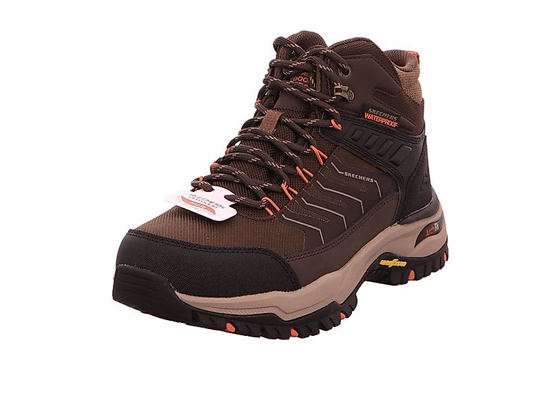 Skechers ARCH FIT DAWSON - RAVENO günstig online kaufen