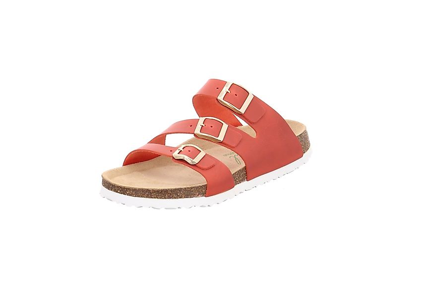 natural Sense Keilpantolette günstig online kaufen