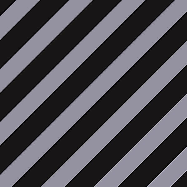 Fabio Farini Fliege Schwarze Herren Fliegen - Männer Querbinder Vorgebunden günstig online kaufen