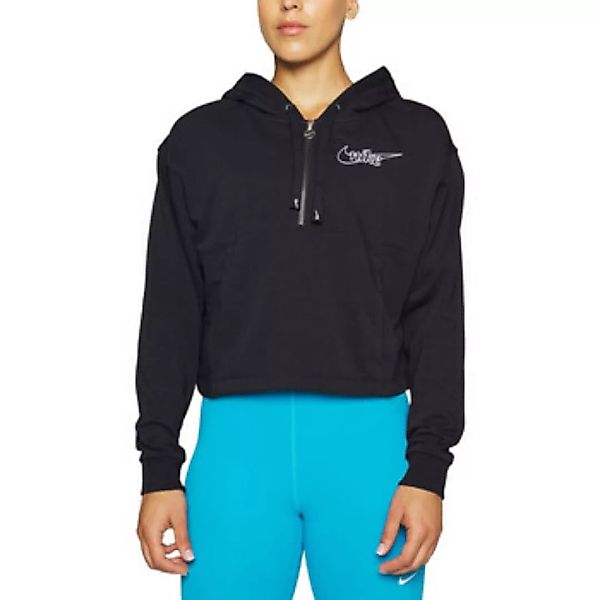 Nike  Sweatshirt DQ5538 günstig online kaufen