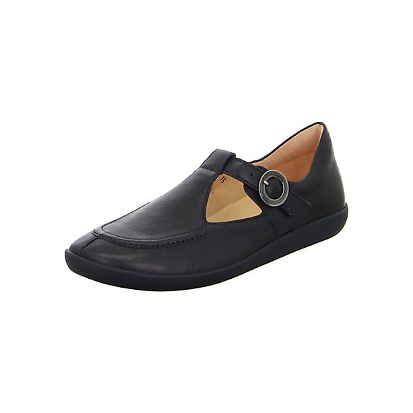 Think! Slipper Nature Slipper günstig online kaufen