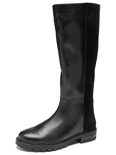 Ara Stiefel Cambridge Stiefel günstig online kaufen