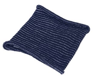 Guru-Shop Stirnband Magic Hairband, Dread Wrap, günstig online kaufen